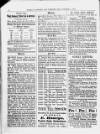 St. Ives Weekly Summary Saturday 05 October 1889 Page 4