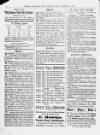 St. Ives Weekly Summary Saturday 26 October 1889 Page 4