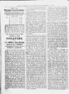 St. Ives Weekly Summary Saturday 16 November 1889 Page 2