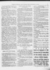 St. Ives Weekly Summary Saturday 16 November 1889 Page 3