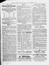 St. Ives Weekly Summary Saturday 16 November 1889 Page 4