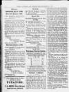 St. Ives Weekly Summary Saturday 23 November 1889 Page 2
