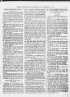 St. Ives Weekly Summary Saturday 23 November 1889 Page 3