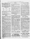 St. Ives Weekly Summary Saturday 23 November 1889 Page 4