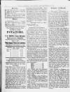 St. Ives Weekly Summary Saturday 30 November 1889 Page 2