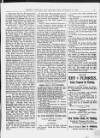 St. Ives Weekly Summary Saturday 30 November 1889 Page 3