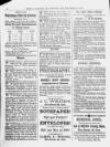 St. Ives Weekly Summary Saturday 30 November 1889 Page 4
