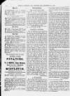 St. Ives Weekly Summary Saturday 14 December 1889 Page 2