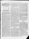 St. Ives Weekly Summary Saturday 14 December 1889 Page 3