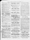 St. Ives Weekly Summary Saturday 14 December 1889 Page 4