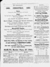 St. Ives Weekly Summary Saturday 21 December 1889 Page 2