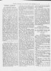 St. Ives Weekly Summary Saturday 21 December 1889 Page 3