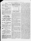 St. Ives Weekly Summary Saturday 04 January 1890 Page 2