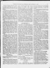 St. Ives Weekly Summary Saturday 04 January 1890 Page 3