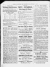 St. Ives Weekly Summary Saturday 04 January 1890 Page 4