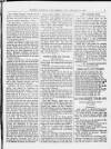 St. Ives Weekly Summary Saturday 11 January 1890 Page 3