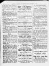 St. Ives Weekly Summary Saturday 11 January 1890 Page 4