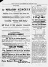 St. Ives Weekly Summary Saturday 08 February 1890 Page 2