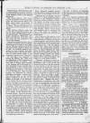 St. Ives Weekly Summary Saturday 08 February 1890 Page 3