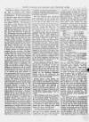 St. Ives Weekly Summary Saturday 15 February 1890 Page 3