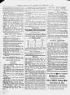 St. Ives Weekly Summary Saturday 15 February 1890 Page 4