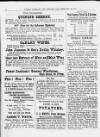 St. Ives Weekly Summary Saturday 22 February 1890 Page 2