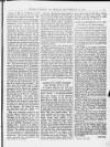 St. Ives Weekly Summary Saturday 22 February 1890 Page 3