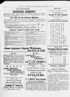 St. Ives Weekly Summary Saturday 01 March 1890 Page 2
