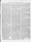 St. Ives Weekly Summary Saturday 01 March 1890 Page 3