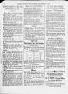 St. Ives Weekly Summary Saturday 01 March 1890 Page 4