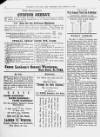 St. Ives Weekly Summary Saturday 08 March 1890 Page 2