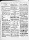 St. Ives Weekly Summary Saturday 08 March 1890 Page 4