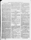 St. Ives Weekly Summary Saturday 29 March 1890 Page 4