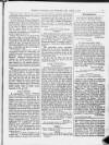 St. Ives Weekly Summary Saturday 05 April 1890 Page 3