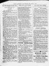 St. Ives Weekly Summary Saturday 05 April 1890 Page 4