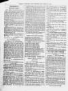 St. Ives Weekly Summary Saturday 19 April 1890 Page 4