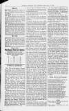 St. Ives Weekly Summary Saturday 31 May 1890 Page 2