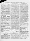 St. Ives Weekly Summary Saturday 31 May 1890 Page 4