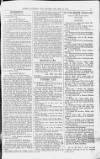 St. Ives Weekly Summary Saturday 31 May 1890 Page 5