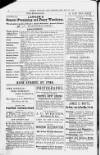St. Ives Weekly Summary Saturday 31 May 1890 Page 6