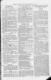 St. Ives Weekly Summary Saturday 07 June 1890 Page 3