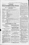 St. Ives Weekly Summary Saturday 07 June 1890 Page 4
