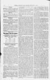 St. Ives Weekly Summary Saturday 05 July 1890 Page 2