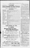 St. Ives Weekly Summary Saturday 05 July 1890 Page 4