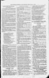 St. Ives Weekly Summary Saturday 12 July 1890 Page 3