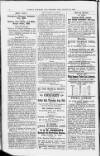St. Ives Weekly Summary Saturday 23 August 1890 Page 2