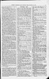 St. Ives Weekly Summary Saturday 23 August 1890 Page 3