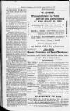 St. Ives Weekly Summary Saturday 23 August 1890 Page 4