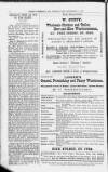 St. Ives Weekly Summary Saturday 06 September 1890 Page 4