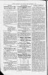 St. Ives Weekly Summary Saturday 01 November 1890 Page 2